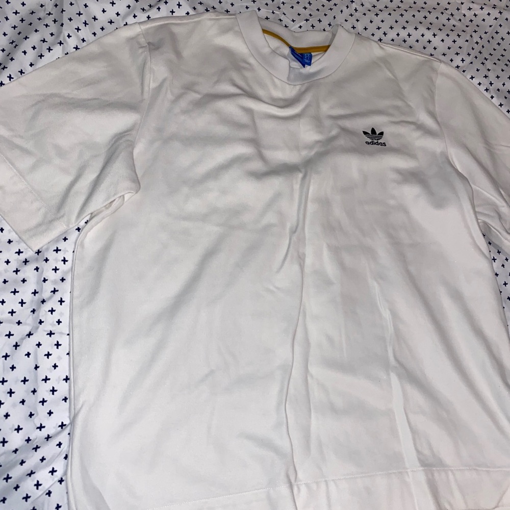 Adidas - Picture 3 of 6